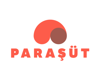 parasut