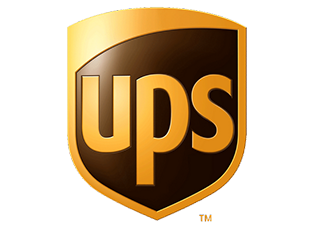 ups
